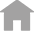 武漢拼接屏廠家