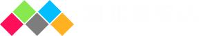 武漢拼接屏廠家